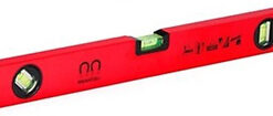 UGR KENİTO MIKNATISLI SU TERAZSİ 50 CM