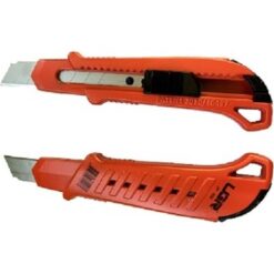 UGR METAL GÖVDELİ MAKET BIÇAĞI JH-800