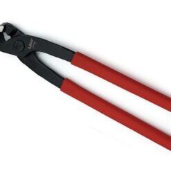 UGR BETONCU KERPETEN 11"-280