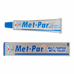 404 PARLATICI 50 GR TÜP