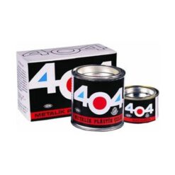 404 MET ÇELİK 100 GR