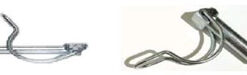 GOLD YAYLI PİM 6 MM