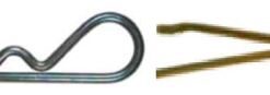 R FİRKETE 2 MM