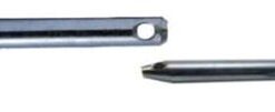 OKP 19 MM 12CM