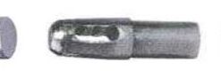 KASA YARMASI (İLAVE)