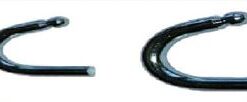 ALT FİLE KANCA 8 MM