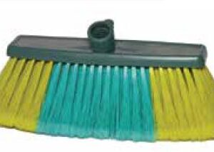 ARAX OTO YIKAMA FIRÇASI 20 CM BATTAL