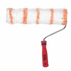 ARAX EKO SATEN İÇ VE DIŞ CEPHE RULO 20 CM KIRMIZI