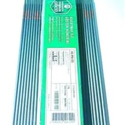 AS PİK 55 3.25*300 PİK ELEKTROD (35 ADT)