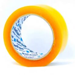KOLİ BANDI AKRİLİK 45 MM * 100 MT