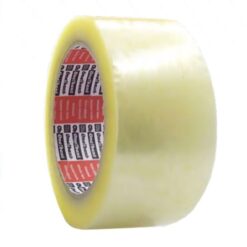 KOLİ BANDI HOLTMENT 45 MM * 100 MT