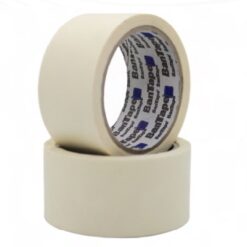 MASKELEME BANDI 18 MM * 20 MT