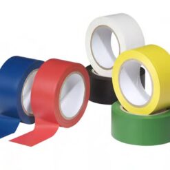 TAMİR BANDI DUCT TAPE 45 MM * 8 MT