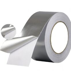 ALÜMİNYUM FOLYO BANT 44 MM * 10 MT