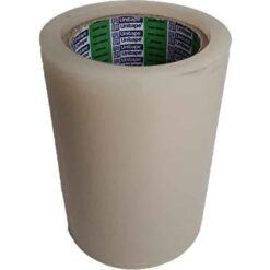 UNİTAPE PE UV SERA BANDI 250 MM * 25 MT