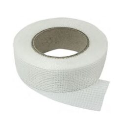 DERZ BANDI 90 MM * 90 MT