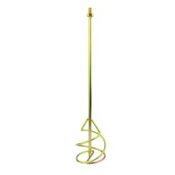 ELTOS PROFESYONEL BOYA KARIŞTIRICI M14X580 MM