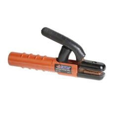 ELTOS BAKALİT KAYNAK PENSESİ 400 A