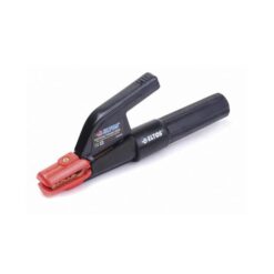 ELTOS BAKALİT KAYNAK PENSE 500 A