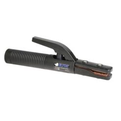 ELTOS BAKALİT KAYNAK PENSE 600 A