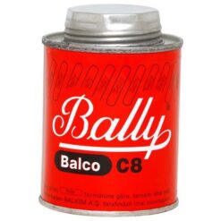 BALLY BALCO C8 YAPIŞTIRICI 200 GR