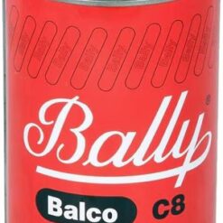 BALLY BALCO C8 YAPIŞTIRICI 400 GR