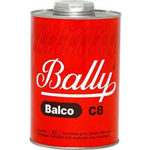 BALLY BALCO C8 YAPIŞTIRICI 850 GR