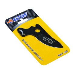 ELTOS BAĞ MAKASI YEDEĞİ 9''