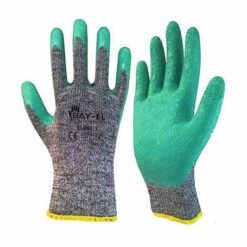 BAY-EL ELDİVEN SÜPER LATEX EKSTRA 1/2 10''