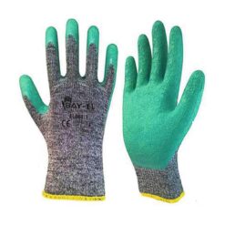 BAY-EL ELDİVEN SÜPER LATEX 1/2 10''