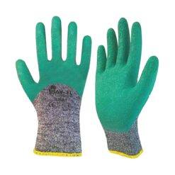 BAY-EL ELDİVEN SÜPER LATEX 3/4