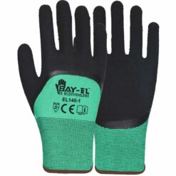 BAY-EL ELDİVEN SOFT 3/4 10''