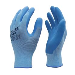 BAY-EL ELDİVEN KOMFORT 1/2 9''