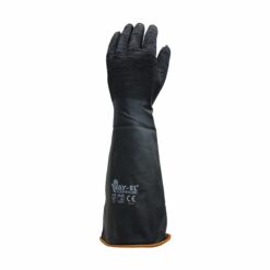 BAY-EL ELDİVEN KAUÇUK UZUN PÜTÜRLÜ 45 CM