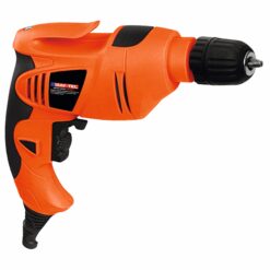 BAY-TEC MATKAP MİNİ 10 MM 500 WATT