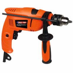 BAY-TEC MATKAP DARBELİ 13 MM 500 WT