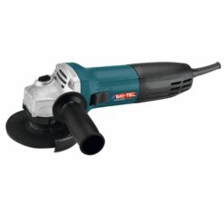 BAY-TEC SİPRAL AVUÇ TAŞLAMA MAKİNASI 115 MM 780 WT