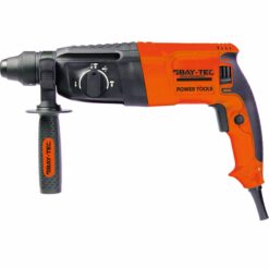 BAY-TEC HİLTİ KIRICI DELİCİ 26 MM
