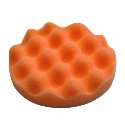BAY-TEC PASTA POLİSAJ SÜNGERİ YUMURTA CIRTLI PED