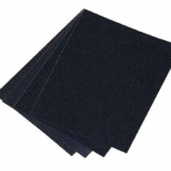 BAY-TEC SU ZIMPARASI 150 KUM