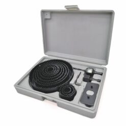 BAY-TEC BUAT AÇMA SETİ 11 PCS