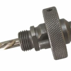 BAY-TEC Bİ METAL PANÇ ADAPTÖRÜ / HEX 14-29 MM