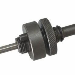 BAY-TEC Bİ METAL PANÇ ADAPTÖRÜ SDS 14-29 mm