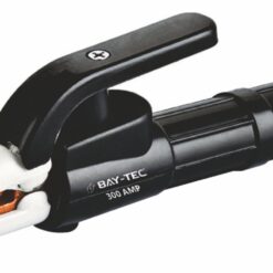 BAY-TEC KAYNAK PENSESİ 300 AMPER