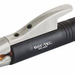 BAY-TEC KAYNAK PENSESİ 400 AMPER