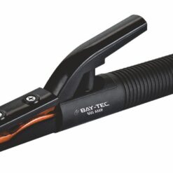 BAY-TEC KAYNAK PENSESİ 600 AMPER