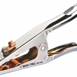 BAY-TEC ŞASE PENSESİ 300 AMPER