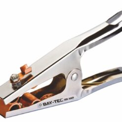 BAY-TEC ŞASE PENSESİ 500 AMPER
