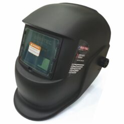 BAY-TEC KAYNAK MASKESİ KOLORMATİK