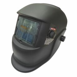 BAY-TEC KAYNAK MASKESİ KOLORMATİK AYARLI